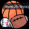 乐鱼体育 logo