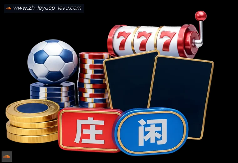乐鱼体育全站APP