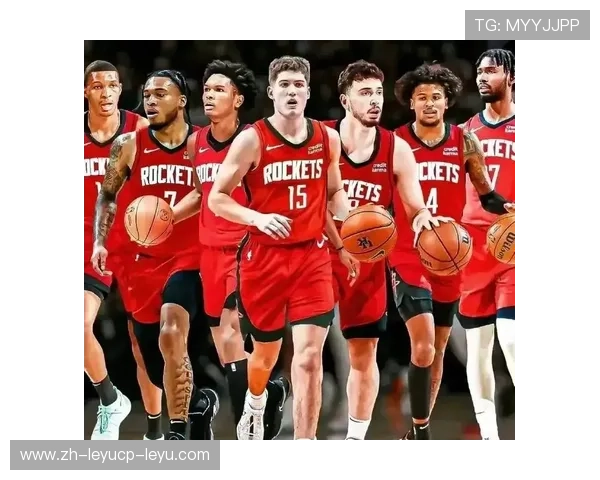 NBA中火箭队0号球员的历史表现和贡献介绍