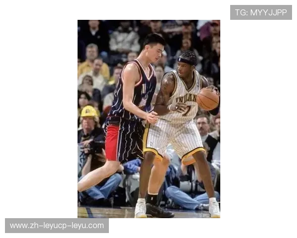 NBA穆迪埃球员发展回顾：探讨NBA球员穆迪埃的职业生涯与表现