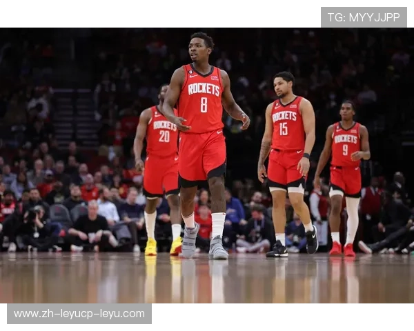 火箭队与开拓者队最新比赛直播视频入口