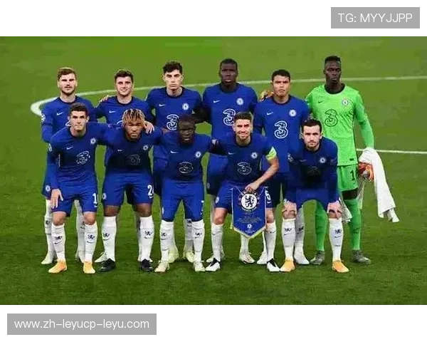 《FIFA18》中最顶级英超球员名单能力值对比