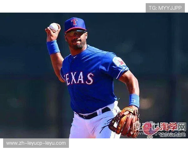 英超自由球员注册时间及规则详解