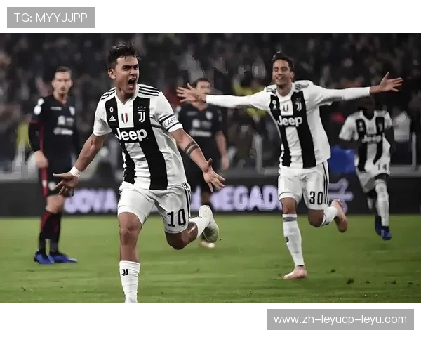 尤文图斯升级意甲球队：尤文图斯如何升至意甲以及其历史贡献