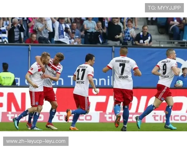 德乙球队成功升级至德甲的赛季与代表队伍