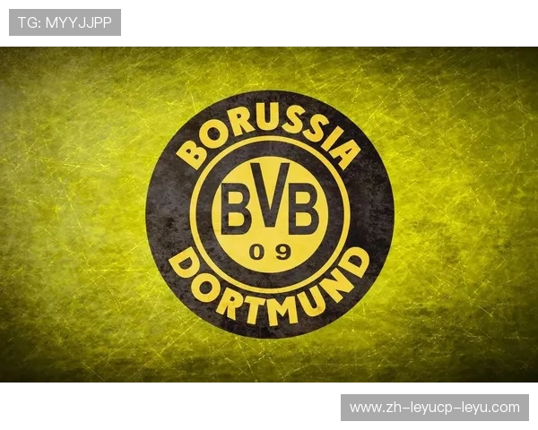 德甲球队队徽及其名称与LOGO图片合集