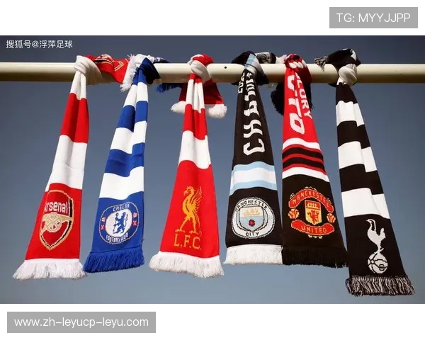 成立或收购一支英超球队需要投入多少资金？