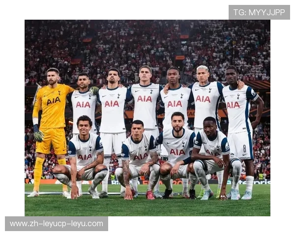 欧联杯2024-2025赛季德甲球队参赛情况与表现