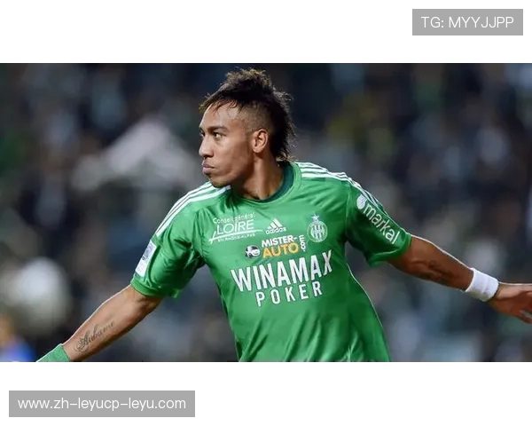 法甲外援赛季综合表现评估及关键数据解读