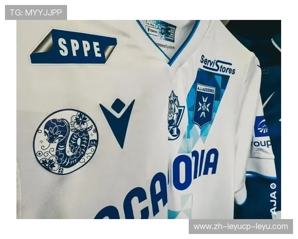 法甲球衣印中文字体的俱乐部及相关案例