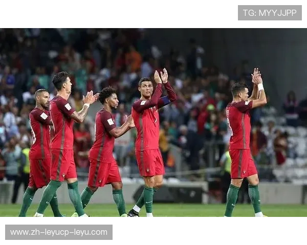 法甲赛季走势解读 谁能笑到最后