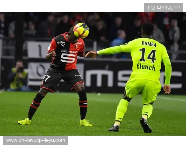 法甲顶尖进攻球员详解及其带动球队进攻的作用