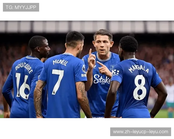 英超球队四字名俗称及来源