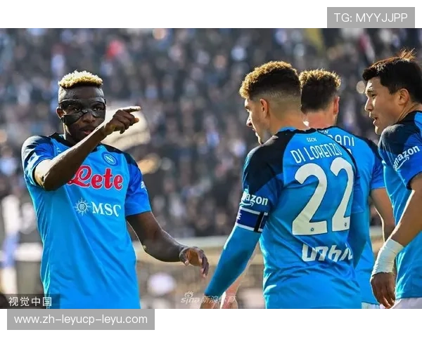 西甲联赛在哪里可以观看：各大平台直播观看指南