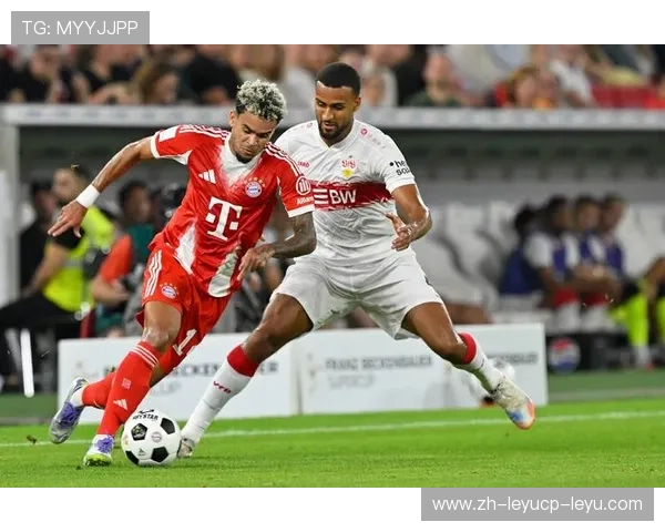 德甲足球球队名称读音详解及其体育文化背景分析