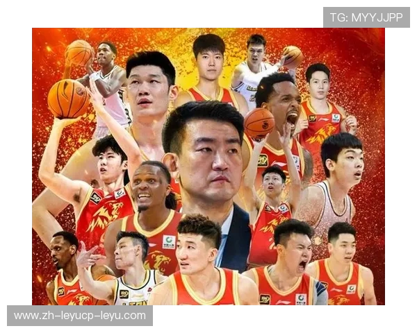 回顾2017年CBA冠军球队的夺冠历程与阵容 回顾2017年CBA冠军球队的夺冠历程与阵容