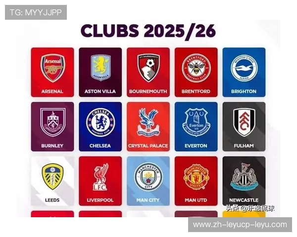 英超球队联赛30胜历史纪录对比 哪队最稳 英超球队联赛30胜历史纪录对比 哪队最稳