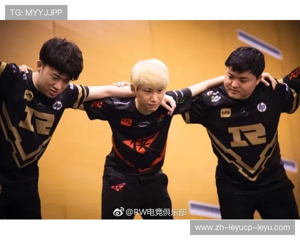 远征护航足球包机打造洲际赛事无缝接驳方案