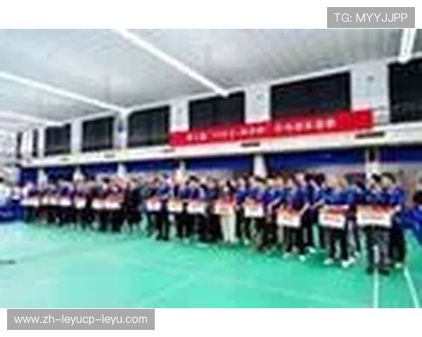 李建磊正式出任中国男子五人制足球国家队主教练 李建磊正式出任中国男子五人制足球国家队主教练