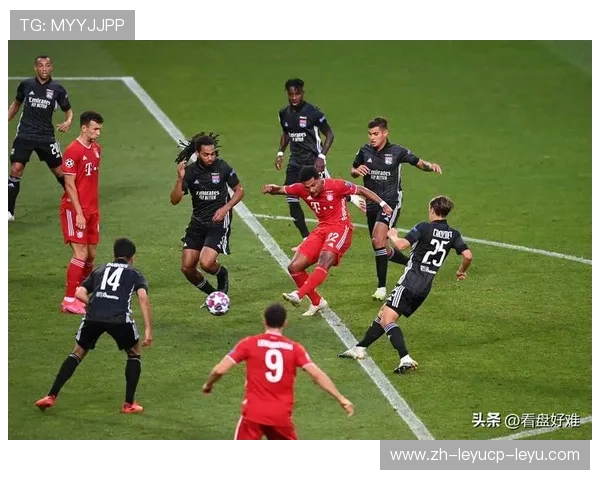 焦点战迈阿密2-2纽约西尔维蒂关键进球贝尔泰拉梅绝杀被吹引热议