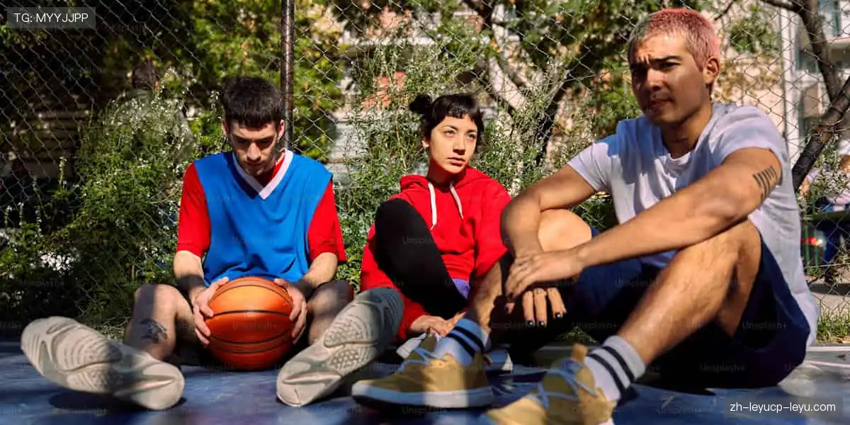 🏀现场尖叫同步传递，用激情点燃每个屏幕前的你！🎉